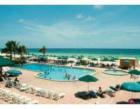 Aventura Beach Club