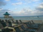 Aventura Beach Club