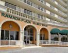 Aventura Beach Club