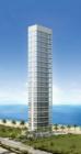 Chi Sunny Isles Beach