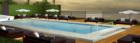 Chi Sunny Isles Beach