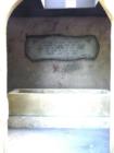 Riverhead Long Island Shrine.
      By Carole Provenzale, Feng Shui Long Island, New York