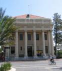 Hippodrome State Theater-Downtown Gainesville