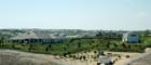 Country Road Estates property - 5 acre properties with private airstrip, in Temecula Wine Country