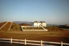 Country Road Estates - Colonial Property on 5 acres with private airstrip