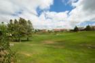 Rehawk Golf Course - Home of CA State Open