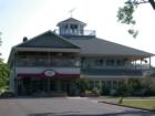 The Bell Street Tavern and Restaurant