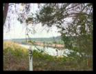 Lot for sale in the Grande Dunes. 1.14 Acres. Largest lot in the Grande Dunes DIRECTLY on the WATERWAY !!