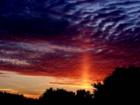 Sunsets!