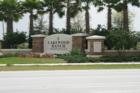 Lakewood Ranch Polo Club