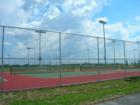 Wesley Chapel District Park