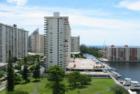 Winston Towers 