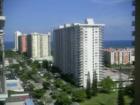 Winston Towers 