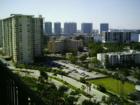 Winston Towers 
