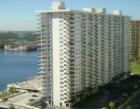 Winston Towers 