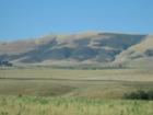 Beautiful Vistas!