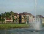 St. Andrews Club Boynton Beach, Call Susan Jean Horne, Remax Service for all your real estate needs 561-375-8541