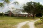 Boynton Beach, 2.15 Acres , 5 Bedrooms, 12 Car Garage, Offered at $785.00Call Susan Jean Horne , Remax Services 561-375-8541