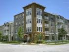 Condos in Artisan Park ~ Celebration Florida.