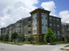 Artisan Park Condos