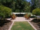Park in Artisan Park ~ Celebration Florida