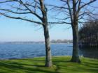 Beautiful Lake Tansi