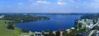 Lake Clay