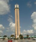 Lake Placid Tower