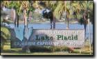 Welcome to Lake Placid