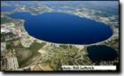 Lake Jackson