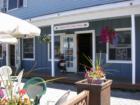 Ar11848780688738_l