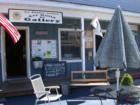 Ar11848784360722_l