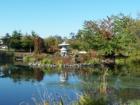 Carrie Blake Park