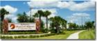 Sebring airport