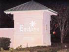 The Enclave 'Hyde Park' in Pasco County