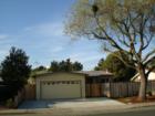 1256 Sereno Drive - Vallejo, CA for sale
      3/2 1680 sqft. Contractor-Owned Home With all the honey do's done!
      You'll love this place! Wow price reduced $19,000 - Now $439,000.