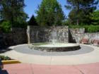 Leisure of Maryland - Fountains - Fairways North
