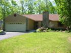 Single Family Home in Spotsylvania