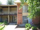 Timberlane Village Gardens condominium off of Lee Highway