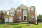 Typical Gainesville single family home