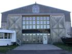 The Bayfield Maritime Museum