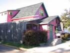 Maggie's is a Bayfield tradition!