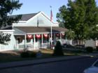The Bayfield Heritage Center & Museum