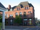 The Washburn Historical Museum and Cultural Center, Washburn, Wisconsin