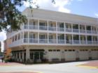 Condos in Downtown Celebration Florida.  Live in the center of all the action in Celebration.  Each Sunday there is a Farmer's Market just out your front door... 
      
      How Cool is that?