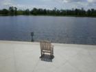 Take in the sun at the Lake which Downtown Celebration wraps around.  There is a great selection of dining options in Celebration Florida, stores to stroll through, a bookstore, movie theatre and so much more to enjoy here in Celebration Florida.
