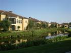 Mirasol at Celebration