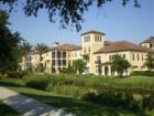Celebration Florida | Mirasol at Celebration | Luxury Condos just minutes from Walt Disney World Resort and walking distance to downtown Celebration!