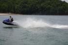Lake Allatoona