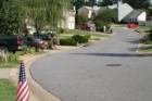 Celebrating Independence Day in Kennesaw